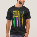 Pesquisar por roxo verde camisetas Engraçado