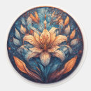 Pesquisar por mandalas coloridas adesivos Para ela