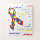 Pesquisar por do autismo quebra cabecas Asd