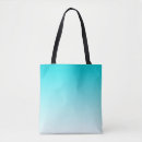 Pesquisar por tamp bolsas Saco