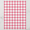 Pesquisar por rosas brancos papel timbrado Moderno