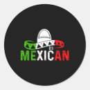 Pesquisar por sombrero adesivos Tequila