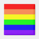 Pesquisar por orgulho gay imas Rainha