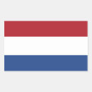 Pesquisar por bandeira adesivos Holandês