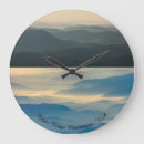 Pesquisar por blues relogios de parede Para todos