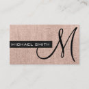 Pesquisar por canvas cartao de visita Elegante