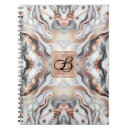 Pesquisar por agate cadernos de notas Tendência