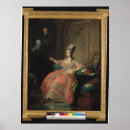 Pesquisar por savoy pósteres Retrato