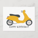 Pesquisar por motocicletas cartoes Desenho