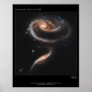Pesquisar por hubble pôsteres pósteres Imagem