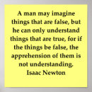 Pesquisar por isaac newton Matemática