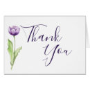 Pesquisar por tulipa roxa cartoes Roxo