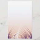 Pesquisar por design da flor papel de carta Flores