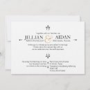 Pesquisar por flair convites Moderno