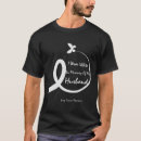 Pesquisar por de meu pulmão camisetas Sobrevivente de câncer pulmonar