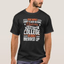Pesquisar por diploma camisetas Alto