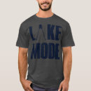 Pesquisar por mode camisetas Engraçado