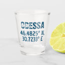 Pesquisar por mapa copos bares Latitude e longitude