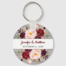 Pesquisar por pai do casamento da noiva chaveiros Elegante