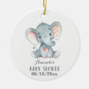 Pesquisar por elefantes ornamentos Cinza