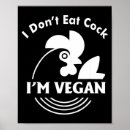 Pesquisar por vegan pôsteres pósteres 2026