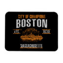 Pesquisar por ímãs de boston imas Estados unidos