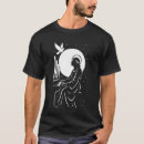 Pesquisar por cecília camisetas Gatinho