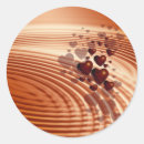 Pesquisar por la casa de papel adesivos Para todos