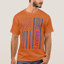 Pesquisar por gradação camisetas Educação