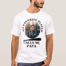 Pesquisar por form camisetas Família