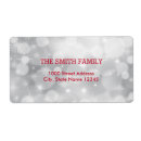 Pesquisar por colheita etiquetas Qualquer pessoa