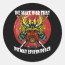 Pesquisar por espada samurai adesivos Katana