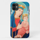 Pesquisar por católico iphone capas Jesus