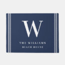 Pesquisar por corda náutica tapetes Azul marinho