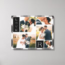 Pesquisar por das da xadrez impressão canvas impressão de canvas Para eles