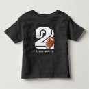 Pesquisar por fã de futebol camisetas Moderno