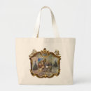 Pesquisar por universal bolsas Mulher