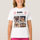 Pesquisar por fotográfico camisetas Para crianças