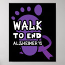 Pesquisar por associação pôsteres pósteres Associação de alzheimer