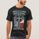 Pesquisar por afiliação camisetas Testes do adn