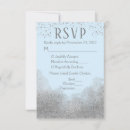 Pesquisar por wedding menu convites Resposta