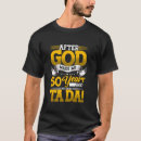 Pesquisar por atr camisetas Aniversário