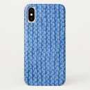Pesquisar por malha iphone capas Azul