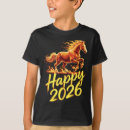 Pesquisar por ano novo chinês feliz camisetas 2026