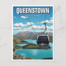Pesquisar por queenstown Nova zelândia