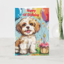 Pesquisar por 1 ano aniversáaio cartoes Primeiro aniversario feliz