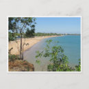 Pesquisar por cartão de darwin cartoes postais Austrália