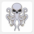 Pesquisar por octopus adesivos Lula