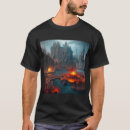 Pesquisar por fortaleza camisetas Castelo