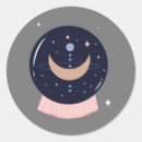 Pesquisar por contar adesivos Psíquica